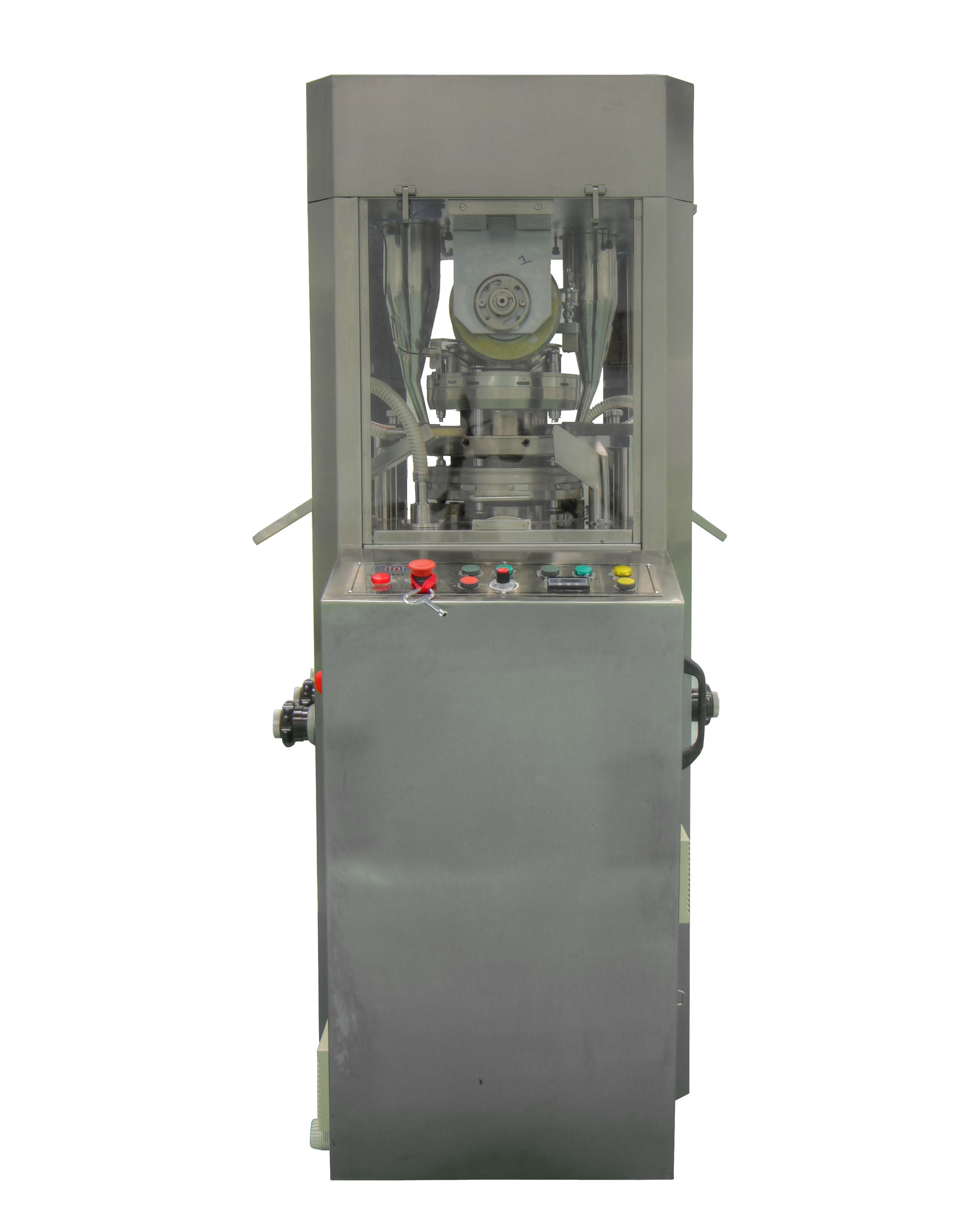 > </div>
<div class=